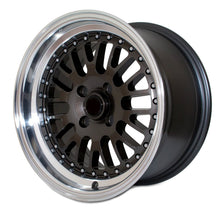 Load image into Gallery viewer, Rota Wheels Flush 15 x 7.0

