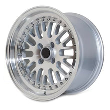 Load image into Gallery viewer, Rota Wheels Flush 15 x 7.0
