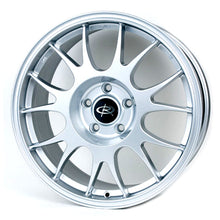 Load image into Gallery viewer, Rota Wheels Formula 18 x 8.0
