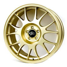 Load image into Gallery viewer, Rota Wheels Formula 18 x 8.0
