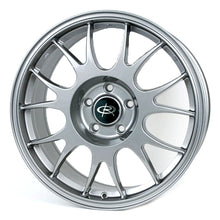 Load image into Gallery viewer, Rota Wheels Formula 18 x 8.0
