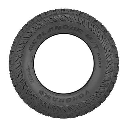 Yokohama Geolandar M/T G003 LT275/65 R20 126Q