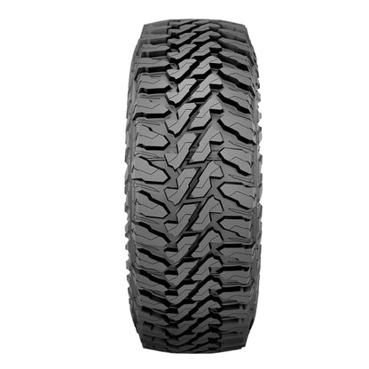 Yokohama Geolandar M/T G003 LT275/65 R20 126Q