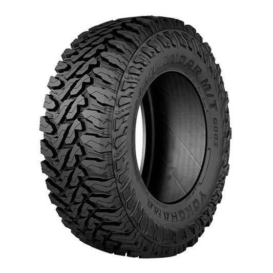 Yokohama Geolandar M/T G003 LT305/55 R20 121Q