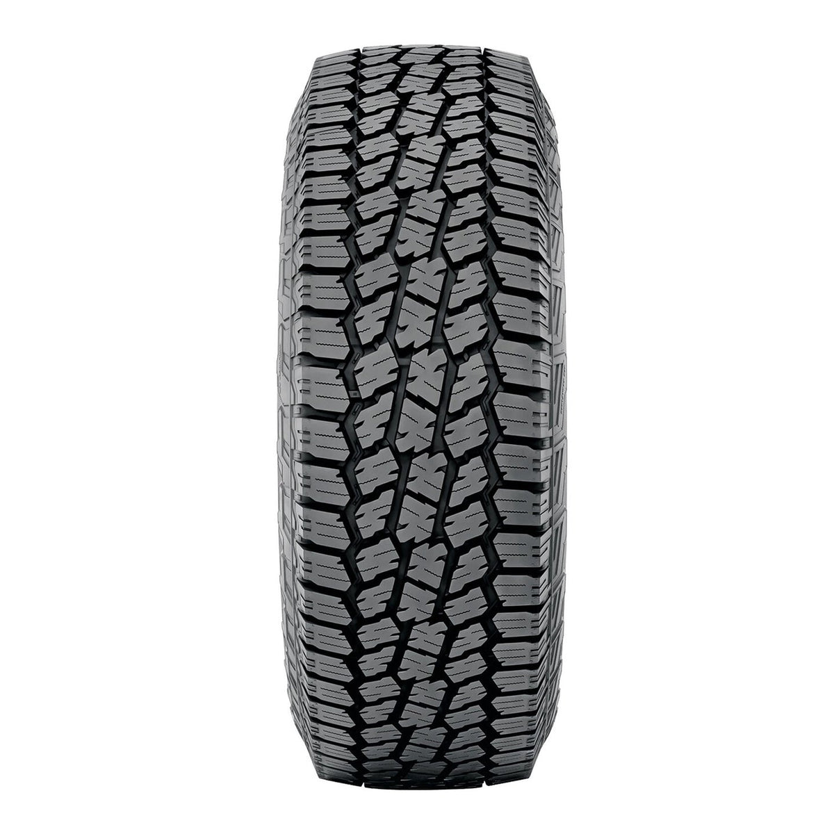 Yokohama Geolandar A/T4 G018 265/70 R15 112H