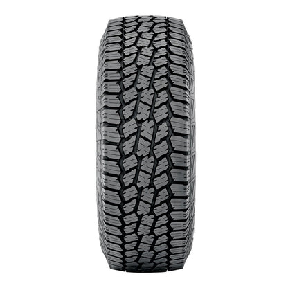 Yokohama Geolandar A/T4 G018 LT215/75 R15 106S
