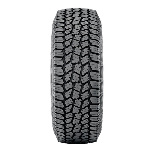 Yokohama Geolandar A/T4 G018 LT215/75 R15 106S