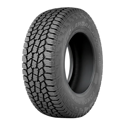 Yokohama Geolandar A/T4 G018 265/70 R15 112H