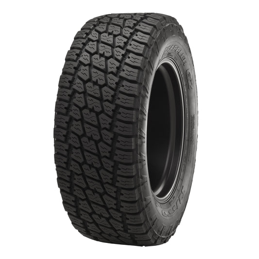 Nitto Tire Terra Grappler G2 NTGA2 305/45 R22 118S