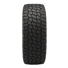 Load image into Gallery viewer, Nitto Tire Terra Grappler G2 NTGA2 285/60 R18 120S
