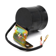 Load image into Gallery viewer, Gaoben Back Up Alarm 12V/24V

