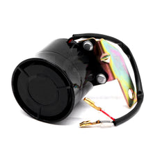 Load image into Gallery viewer, Gaoben Back Up Alarm 12V/24V
