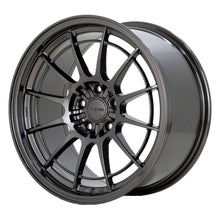 Load image into Gallery viewer, Rota Wheels GKR 18 x 9.0
