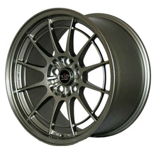 Load image into Gallery viewer, Rota Wheels GKR 18 x 9.5

