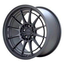 Load image into Gallery viewer, Rota Wheels GKR 18 x 9.0
