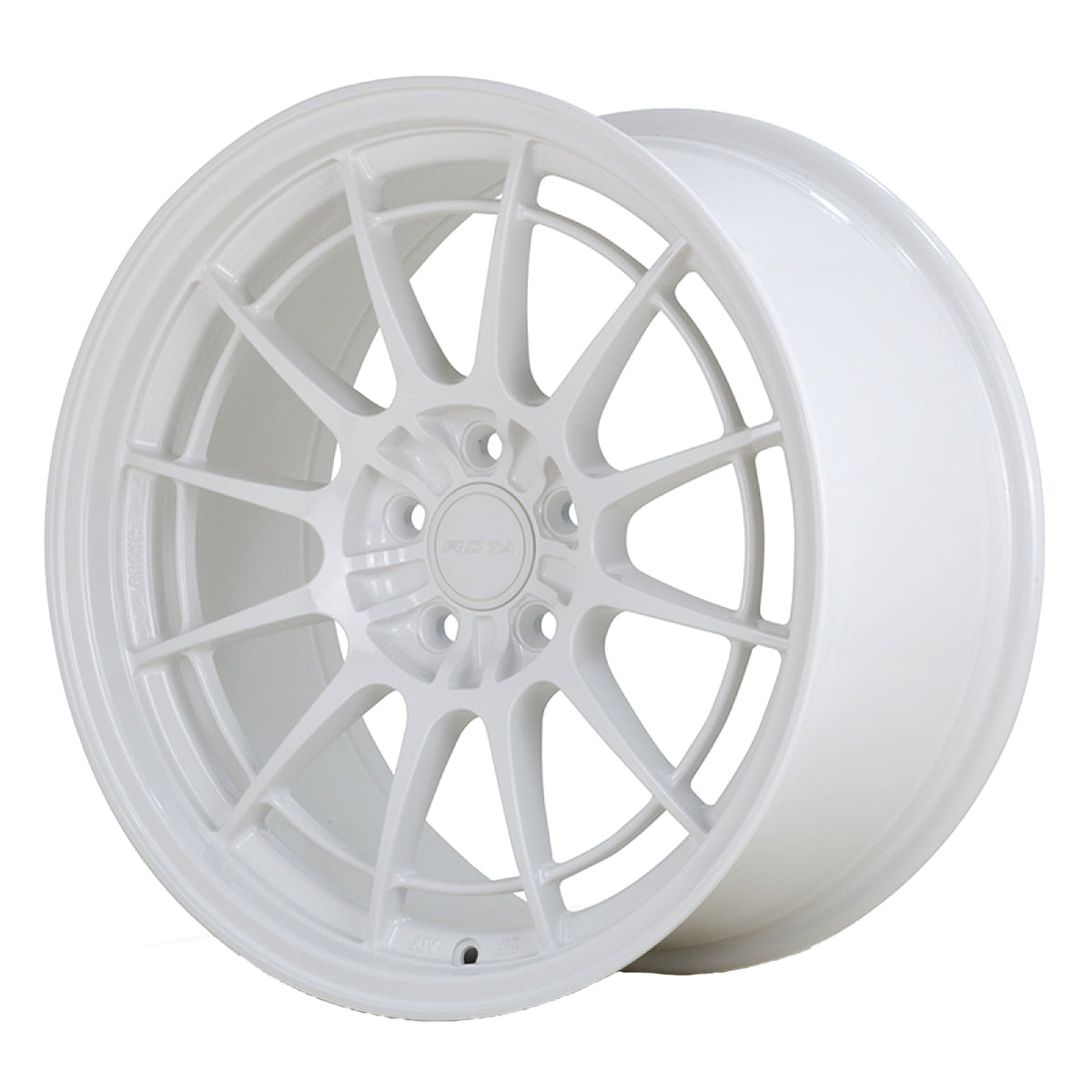 Rota Wheels GKR 18 x 9.5