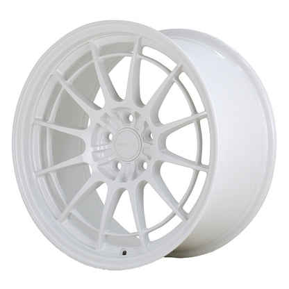 Rota Wheels GKR 18 x 9.5