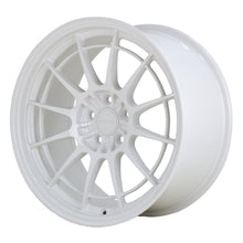 Load image into Gallery viewer, Rota Wheels GKR 18 x 9.5
