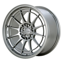 Load image into Gallery viewer, Rota Wheels GKR 18 x 9.5
