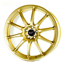 Load image into Gallery viewer, Rota Wheels GR-A 18 x 7.5
