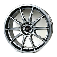 Load image into Gallery viewer, Rota Wheels GR-A 18 x 7.5
