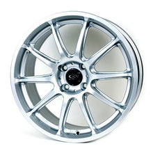 Load image into Gallery viewer, Rota Wheels GR-A 17 x 7.5
