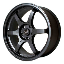Load image into Gallery viewer, ROTA Wheels GR6 18 x 8.0
