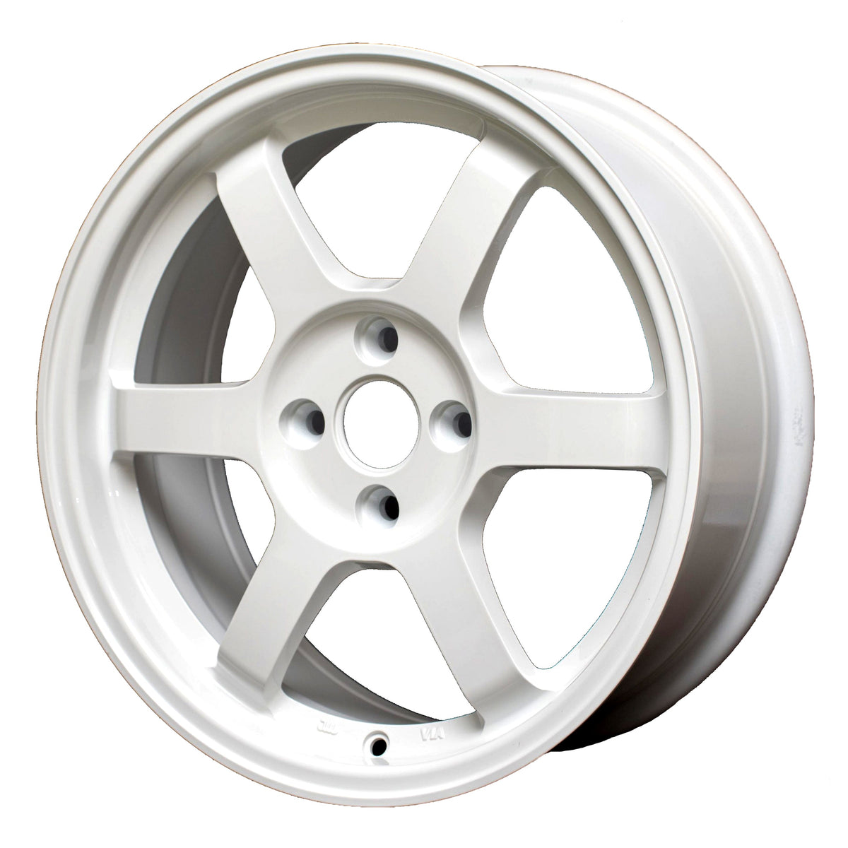 Rota Wheels Grid Racing 17 x 7.5