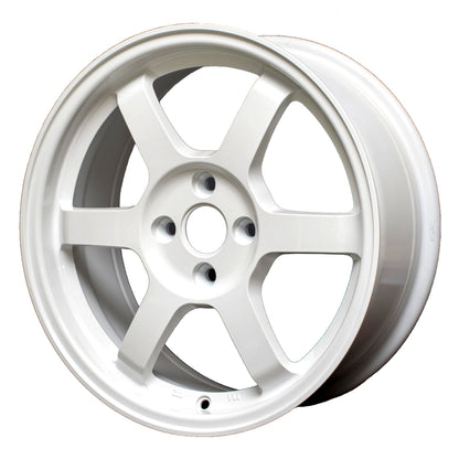 Rota Wheels Grid Racing 17 x 7.5