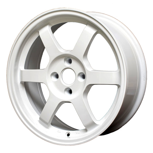 Rota Wheels Grid Racing 16 x 7.0