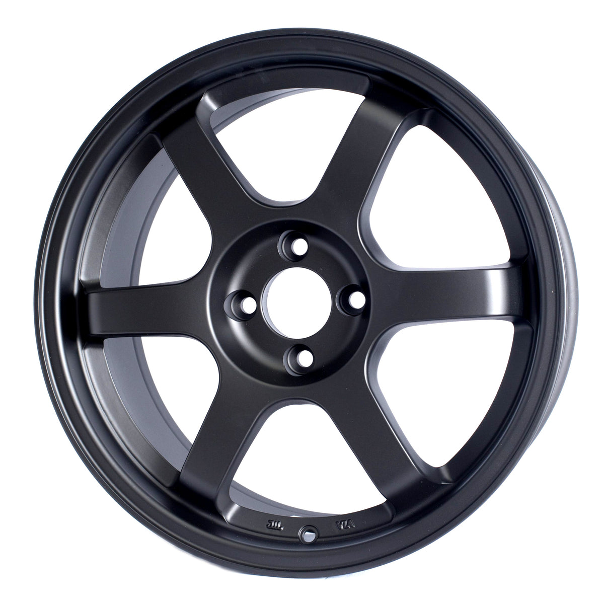 Rota Wheels Grid Racing 17 x 7.5