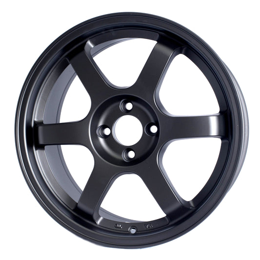Rota Wheels Grid Racing 17 x 7.5