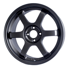 Load image into Gallery viewer, Rota Wheels Grid Racing 16 x 8.0
