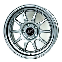 Load image into Gallery viewer, Rota Wheels GT3 16 x 7.0
