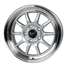 Load image into Gallery viewer, Rota Wheels GT3 17 x 7.5
