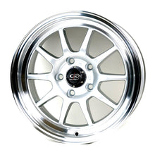 Load image into Gallery viewer, Rota Wheels GT3 17 x 7.5

