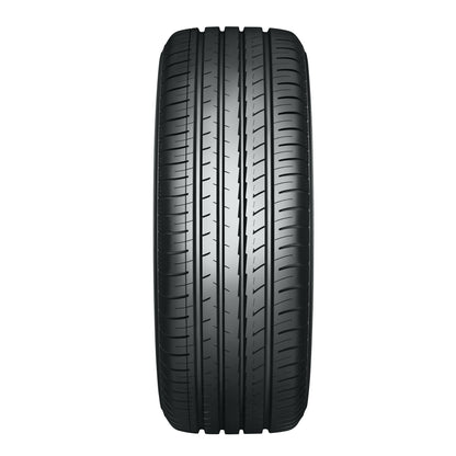 Yokohama BluEarth GT AE51 215/65 R16 98H