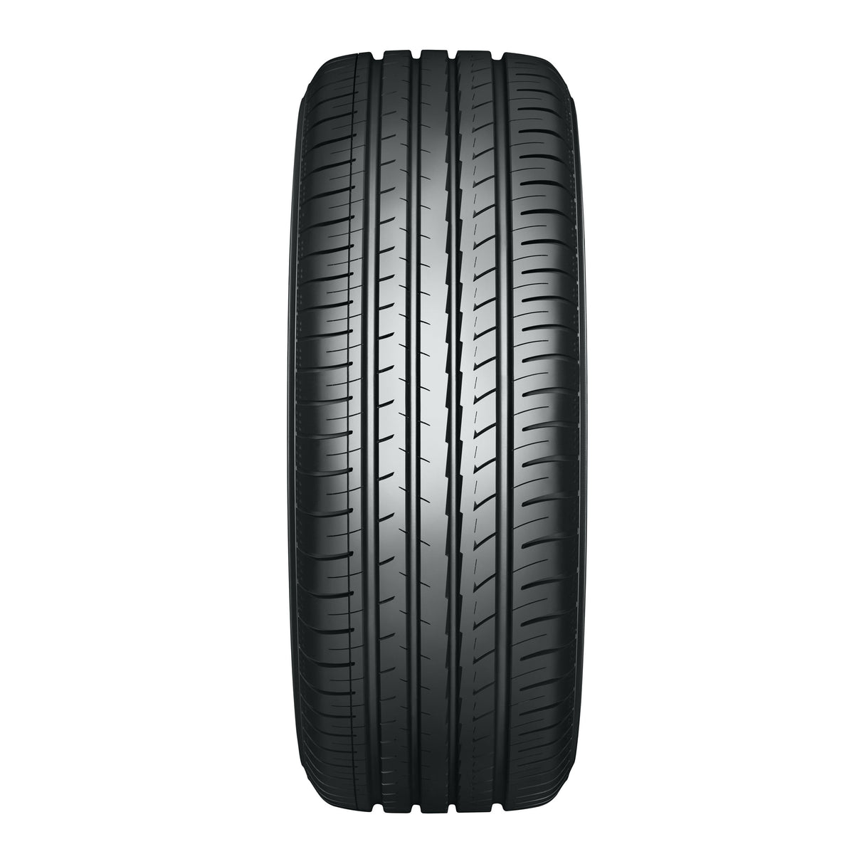 Yokohama BluEarth GT AE51 185/60 R16 86H