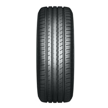 Load image into Gallery viewer, Yokohama BluEarth GT AE51 195/55 R16 87V
