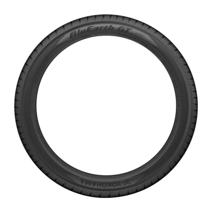 Yokohama BluEarth GT AE51 215/65 R16 98H