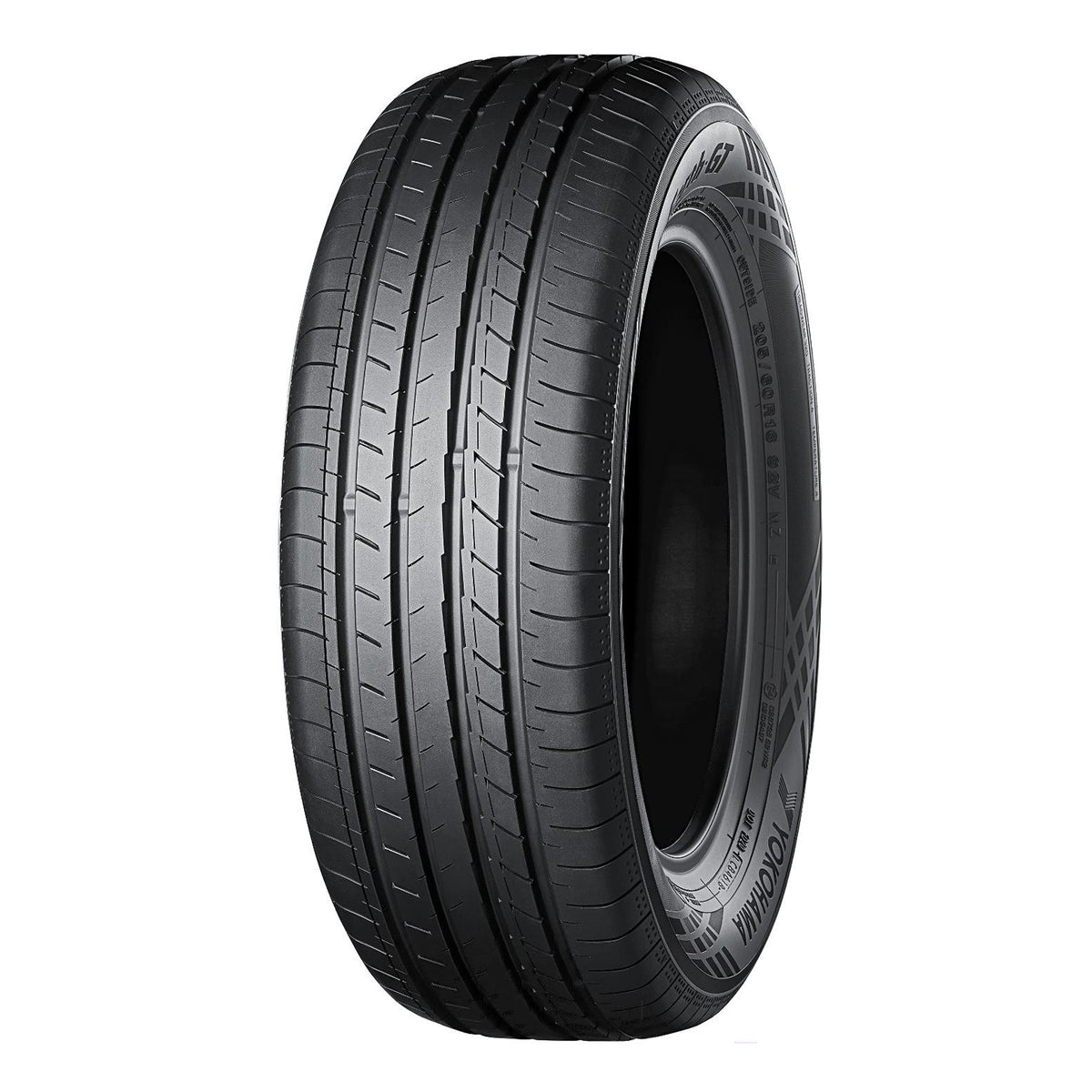 Yokohama BluEarth GT AE51 215/65 R16 98H