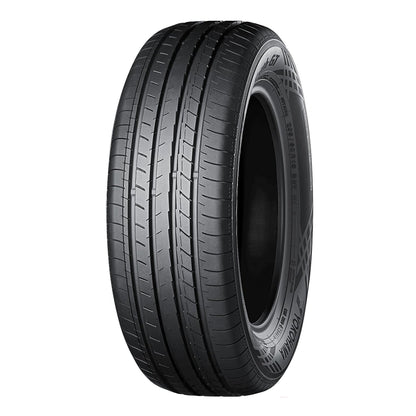 Yokohama BluEarth GT AE51 215/65 R16 98H