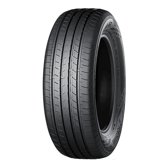 Yokohama BluEarth GT AE51 215/65 R16 98H