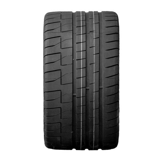 Giti Sport GTR3 XL 265/35 ZR18 97W