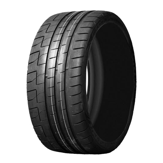 Giti Sport GTR3 XL 265/35 ZR18 97W