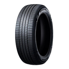 Load image into Gallery viewer, Nexen Roadian GTX 235/60 R18 103H
