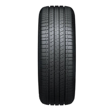 Load image into Gallery viewer, Nexen Roadian GTX 235/60 R18 103H
