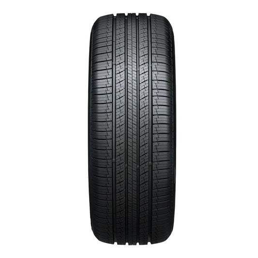 Nexen Roadian GTX 235/60 R17 102H