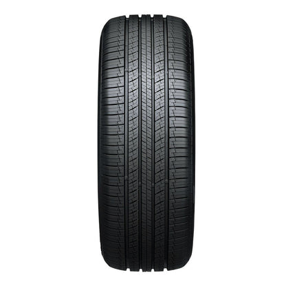 Nexen Roadian GTX 245/45 R20 99V