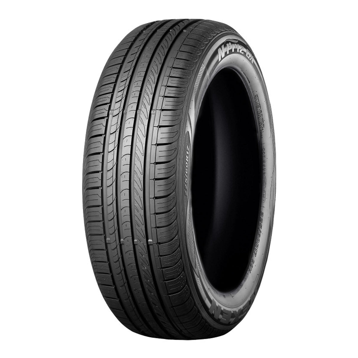 Nexen N'Priz GX 155/70 R13 75T